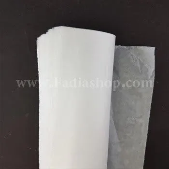کاغذ روغنی